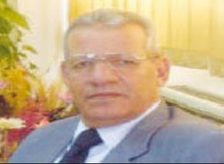 259 شركة تتنافس على 98 قطعة أرض صناعية بـ « برج العرب »