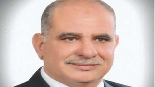 “النقل النهري” تجتمع بمسئولي شركة “VSE” الأمريكية لضخ استثمارات بالقطاع