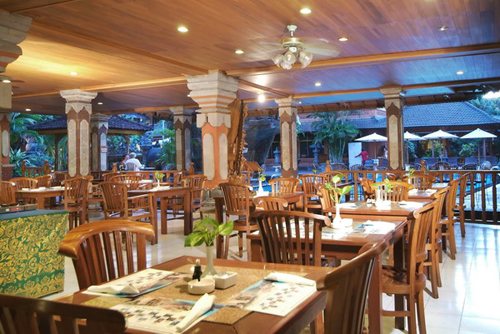 « الأوقاف » و«إيجوث» تطوران فندق «وينا» باستثمارات 250 مليون جنيه