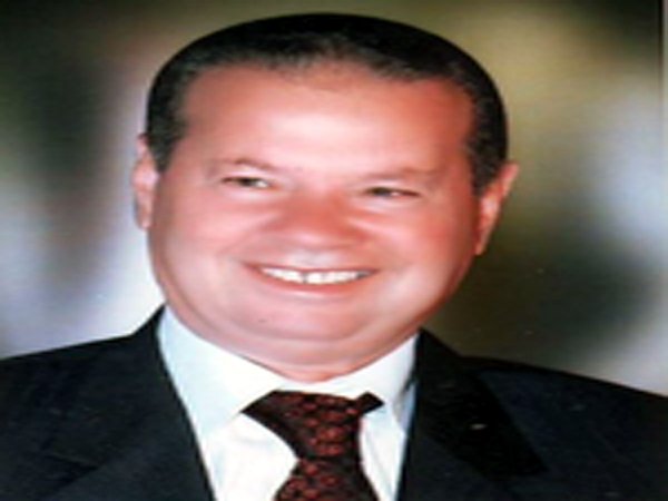 « كابسى » تنشئ مصنعاً باستثمارات مليار جنيه العام الجارى