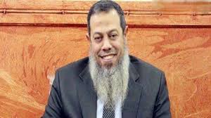 النور: السيسى الأقرب لجمع شتات القوى السياسية