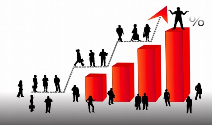 عشر خطوات لزيادة مبيعات منتجاتك