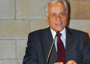 المحكمة الاقتصادية تغرم رئيس “موبينيل” 100 الف جنيه لإمداد المستهلكين بمعلومات مضللة