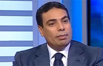 المتحدث بإسم جامعة القاهرة: ننسق مع مديرية أمن الجيزة لتكثيف التواجد الأمني خارج أسوار الجامعة