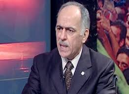 خبير أمني: جماعة الاخوان تمر بمرحلة من اليأس.. والدوله أنهت التمويل الأجنبى