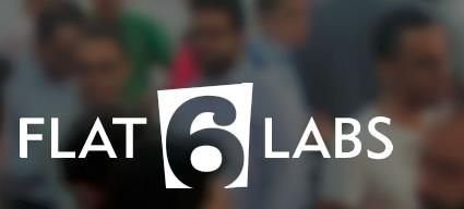 Flat 6 Labs تعتزم التوسع في ابو ظبي