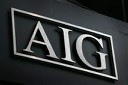 “ستاندرد أند بورز” ترفع تقييمها لشركة”AIG” إلى مستقرة