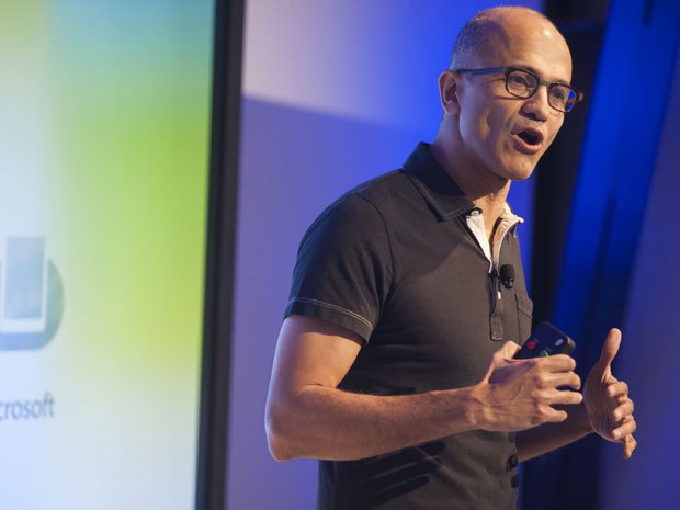 مايكروسوفت تعلن إتمام الاستحواذ على قطاع الأجهزة والخدمات في نوكيا