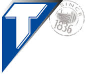 T-Sugars تواصل توسعاتها في مصر وتطلق منتجات السكر الجديدة فى السوق المصرى