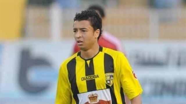 الزمالك يرد على هزيمة الأهلي بخطف مدافع المقاولون