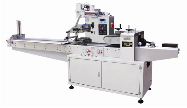 «ACG» الهندية تستهدف زيادة وارداتها للسوق المصرى لـ10 ملايين دولار خلال 3 سنوات