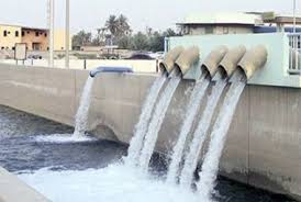 «القاهرة للمقاولات» تبدأ ترفيق المرحلة الرابعة من المنطقة الصناعية بجمصة الأسبوع الجارى باستثمارات 110 ملايين جنيه