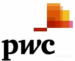 استطلاع لـ “بى دبليو سي” : 75٪ من المطورين العقاريين يتوقعون زيادةً في الإنفاق خلال عام