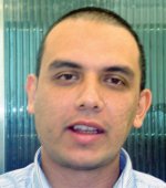 مراكز البحوث: الإجراءات التقشفية شر لابد منه