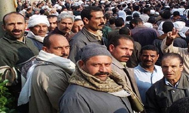 شعبة الحاق العمالة تحذر من احتكار شركة “تسهيل” الامارتية