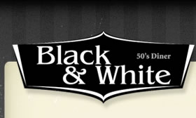 بلاك اند وايت : اليوم السابع بوابتنا لدخول سوق الاعلانات المصرية