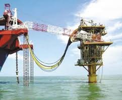 النمو الاقتصادى يمول فساد الطبقة الحاكمة فى أنجولا