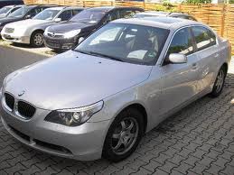 5 بنوك تموِّل شراء السيارات المستعملة والأخرى تتحفظ