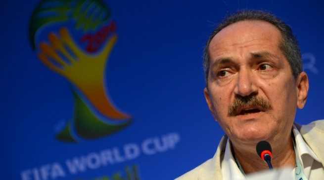 الأجانب أنفقوا 365 مليون دولار في الدور الأول من المونديال