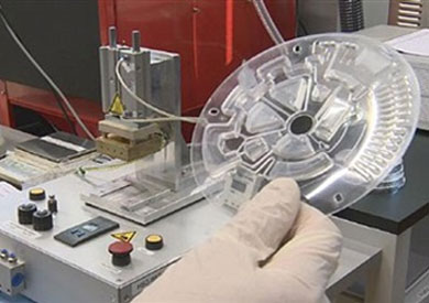 القوات المسلحة تؤجل علاج “سي” 6 شهور لحين إنهاء التجارب