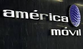 اميركا موفيل تشتري حصة الاميركية ايه تي اند تي فيها بستة مليار دولار