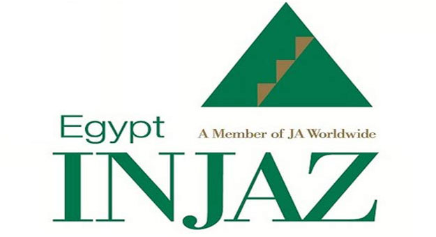 مسابقة ” إتجرأ واحلم ” للتعليم الفني برعاية موبينيل وإنجاز الأربعاء المقبل