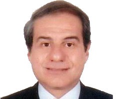 %50 انخفاضاً فى مبيعات السلع السياحية فى المناطق الشاطئية و%90 بالأقصر وأسوان