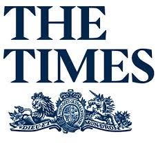 “التايمز”: أمريكا تنضم لسوريا وإيران في حرب جوية ضد “داعش” بالعراق