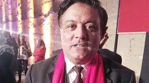 مساعٍ لجذب 70 ألف وافد صينى بنهاية العام الجارى