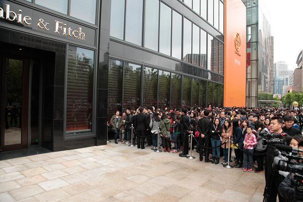 أفضل عشرة أسواق نامية لتجارة التجزئة.. من بينها “الإمارات” و”الكويت”