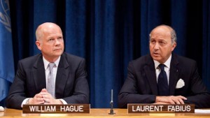 إعادة تقسيم الشرق الأوسط