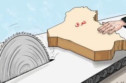 حرب العراق تطيح بآمال تراجع أسعار البترول