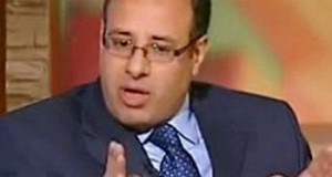 الصحة: 6 مصابين حصيلة حوادث تفجير اليوم حتى الان