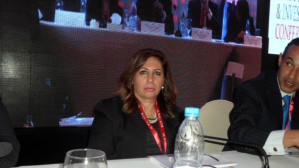 الهلالي: تشكيل لجنة من وزارات “المالية” و”الصناعة” و”السياحة” لمناقشة حوافز القطاع غير الرسمي