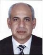 «راية» تفاوض مستثمراً سعودياً للمشاركة فى مصنع للبلاستيك