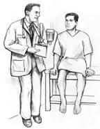 «اطلب دكتور» يستهدف 10 آلاف طبيب بنهاية 2014 والتوسع عربياً العام المقبل