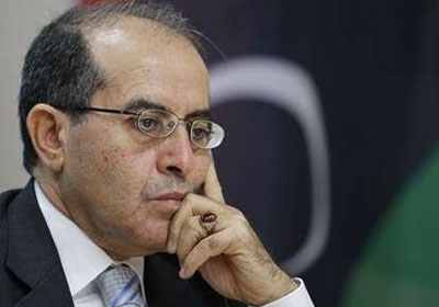 وزراء ليبيا الأسبق: 21 مليون قطعة سلاح في ليبيا ومازال تهريب السلاح مستمرا