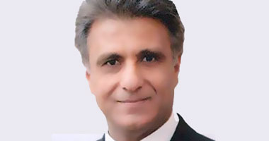 مساعد وزير الخارجية: تحسن العلاقات مع قطر مرهون بعودتها للمسار الصحيح