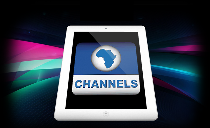 الحكومة توقف بث ثلاث قنوات تلفزيونية عراقية