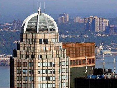 بالصور: أغلى المنازل الأمريكية المعروضة للبيع