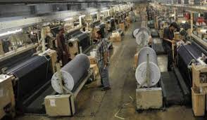 «السيوف للغزل» تسعى لخفض خسائرها إلى 28 مليوناً العام المالى المقبل