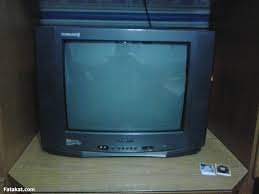 «العربى» تستهدف تصدير 70 ألف جهاز من تليفزيونات تورنادو