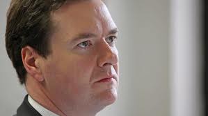 دفعة جديدة للمستثمرين البريطانيين لدخول الأسواق الصينية