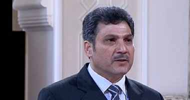 مباحثات مصرية سودانية