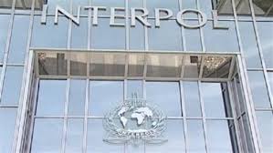 مستثمر سعوى: استعادة 140 مليون جنيه بمساعدة الانتربول المصرى بعد تدخل السيسي