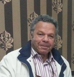 «ماك» تنتهى من تطوير «lake side» بالإسكندرية 2016