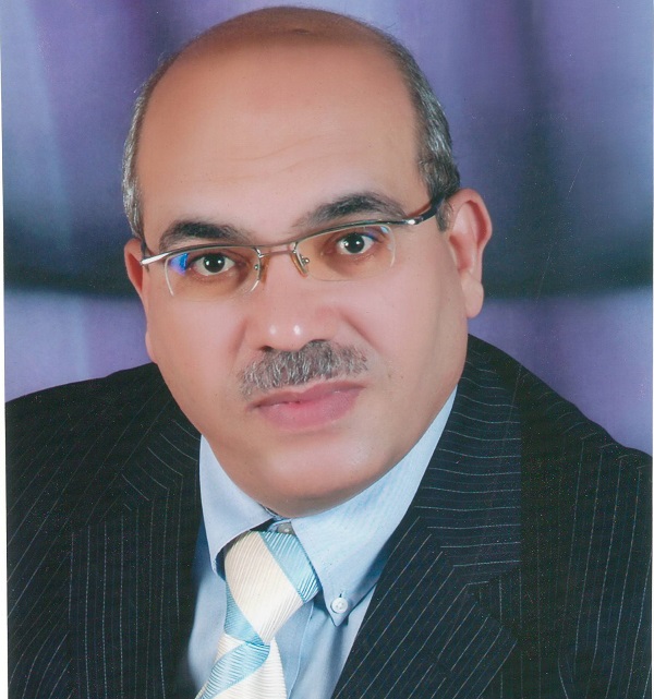 مدير عام الشئون المالية والاستثمار بشركة وثاق للتأمين التكافلى