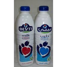 “بيتى” تضخ 4 مليارات جنيه استثمارات جديدة فى مصر