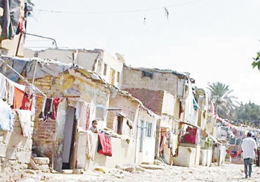 ‏‫جلسة تشاور مجتمعى لمشروع تطوير منطقتى هضبة أهرامات الجيزة ونزلة السمان