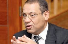 السفير المصري بالسعودية: زيارة خادم الحرمين تبشر بطفرة اقتصادية فى مصر